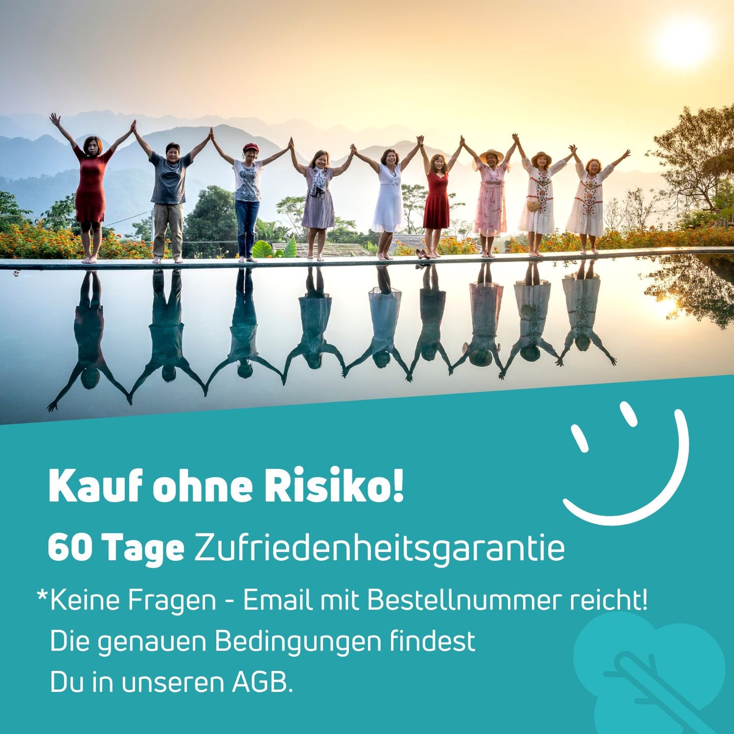 Bettwäsche Sensitiv - Mikrobiologisches Milbenspray