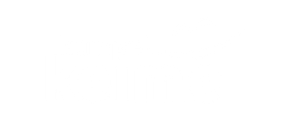 KumpelKeime