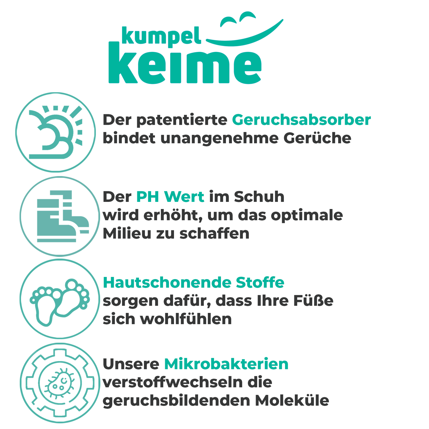 Kräuter-Frischkäse Nachfüllpackung