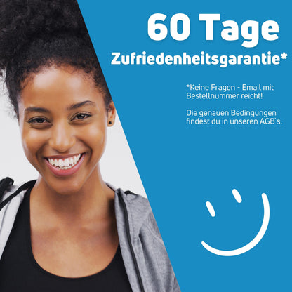 Frischkäse Regenbogenpups - Schuhdeo für Kinder für 6 Monate